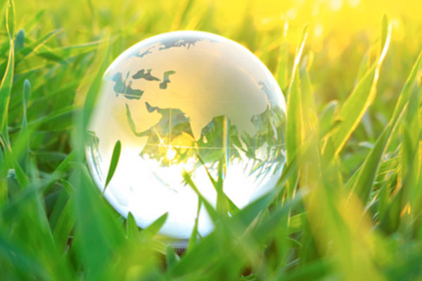 Catálogo de CienciaCiudadana para políticas ambientales