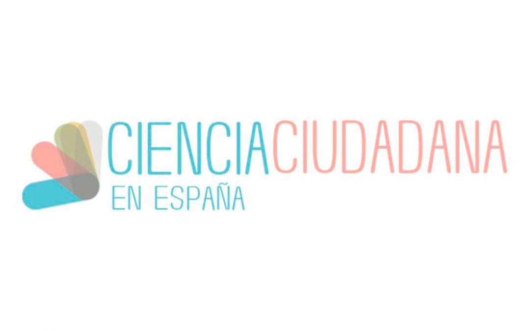 Observatorio de la Ciencia Ciudadana en España: reunión telemática sobre ciencia y educación