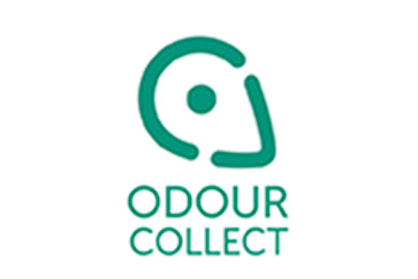 OdourCollect