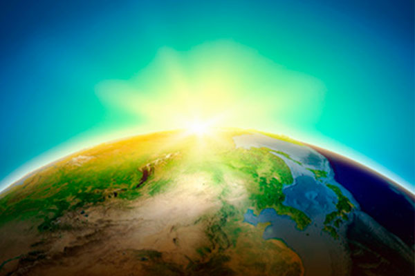SUN4ALL