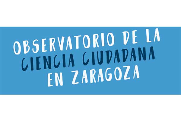 Seleccionados los proyectos de la II Convocatoria Ibercivis de Ciencia Ciudadana