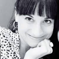Nora Salas
