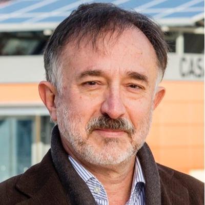 Victor Castelo