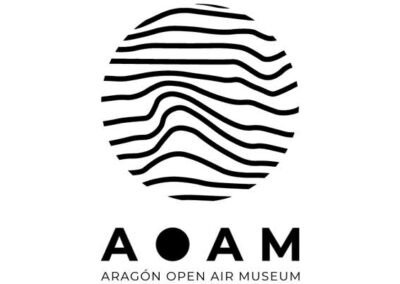 Aragon Open Air Museum