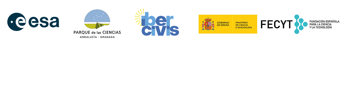 cansat_logos