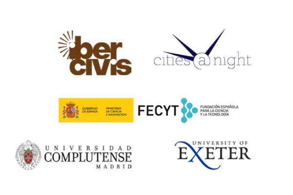 cities_logos