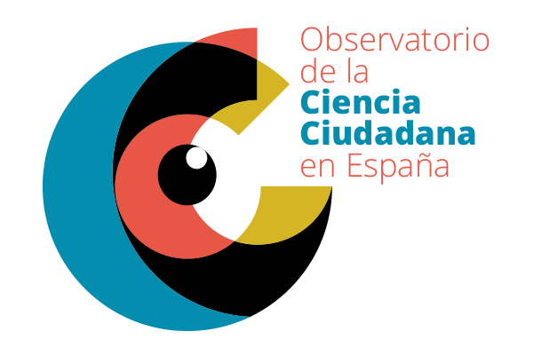 logo_observatorio_2020