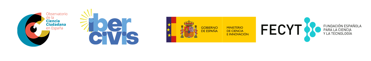 logos_Observatorio_2020_1