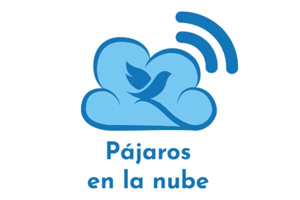pajaros_proyecto