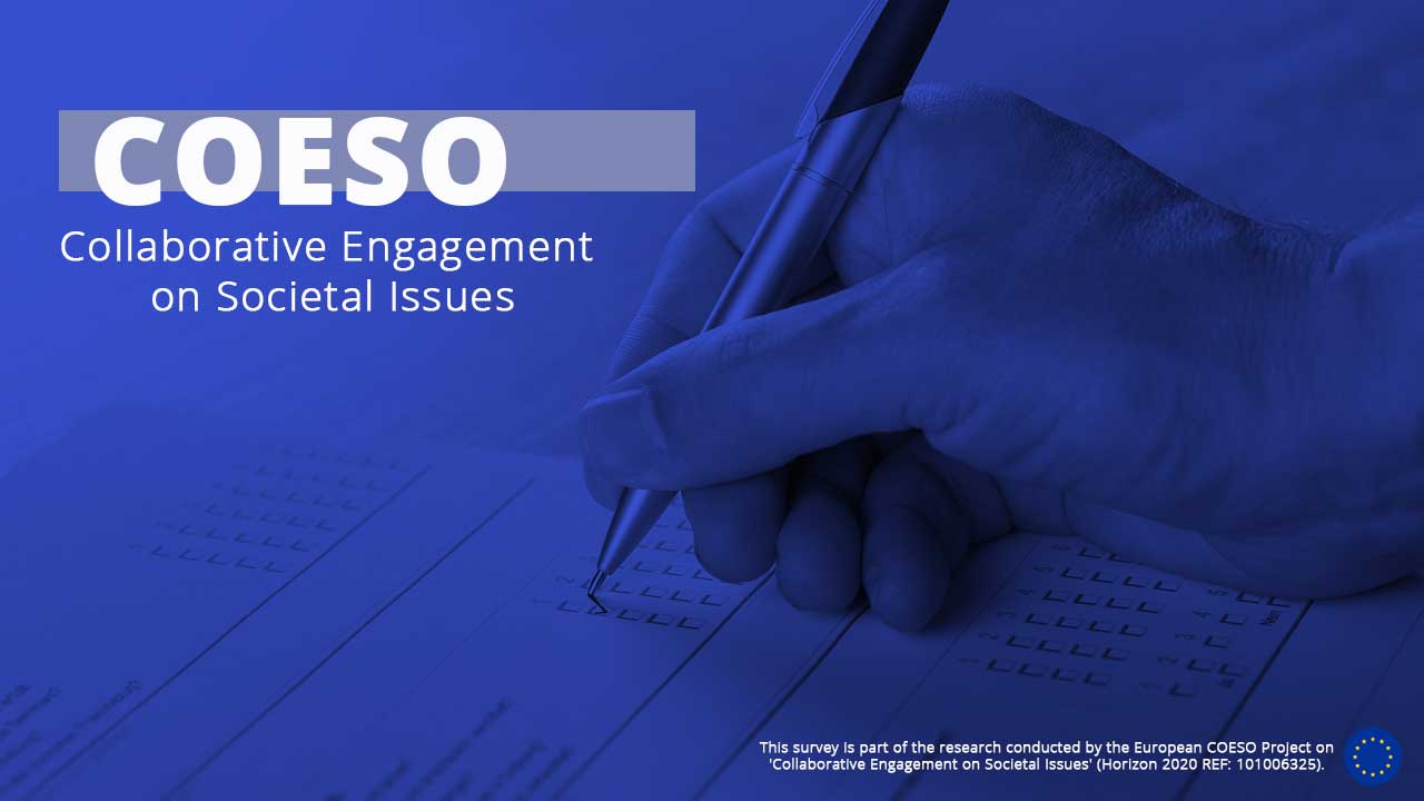 coeso_project