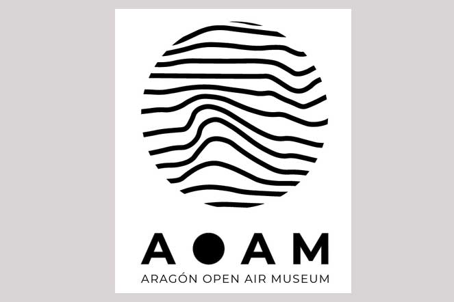 Aragón Open Air Museum – Rutas colaborativas para disfrutar de nuestro patrimonio cultural.