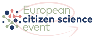 logo_event