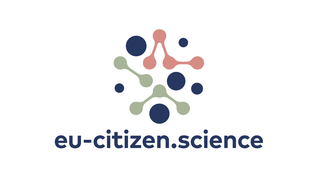Presentado el Informe «Citizen Science for Policy across Europe» que recoge las conclusiones del evento europeo de ciencia ciudadanana