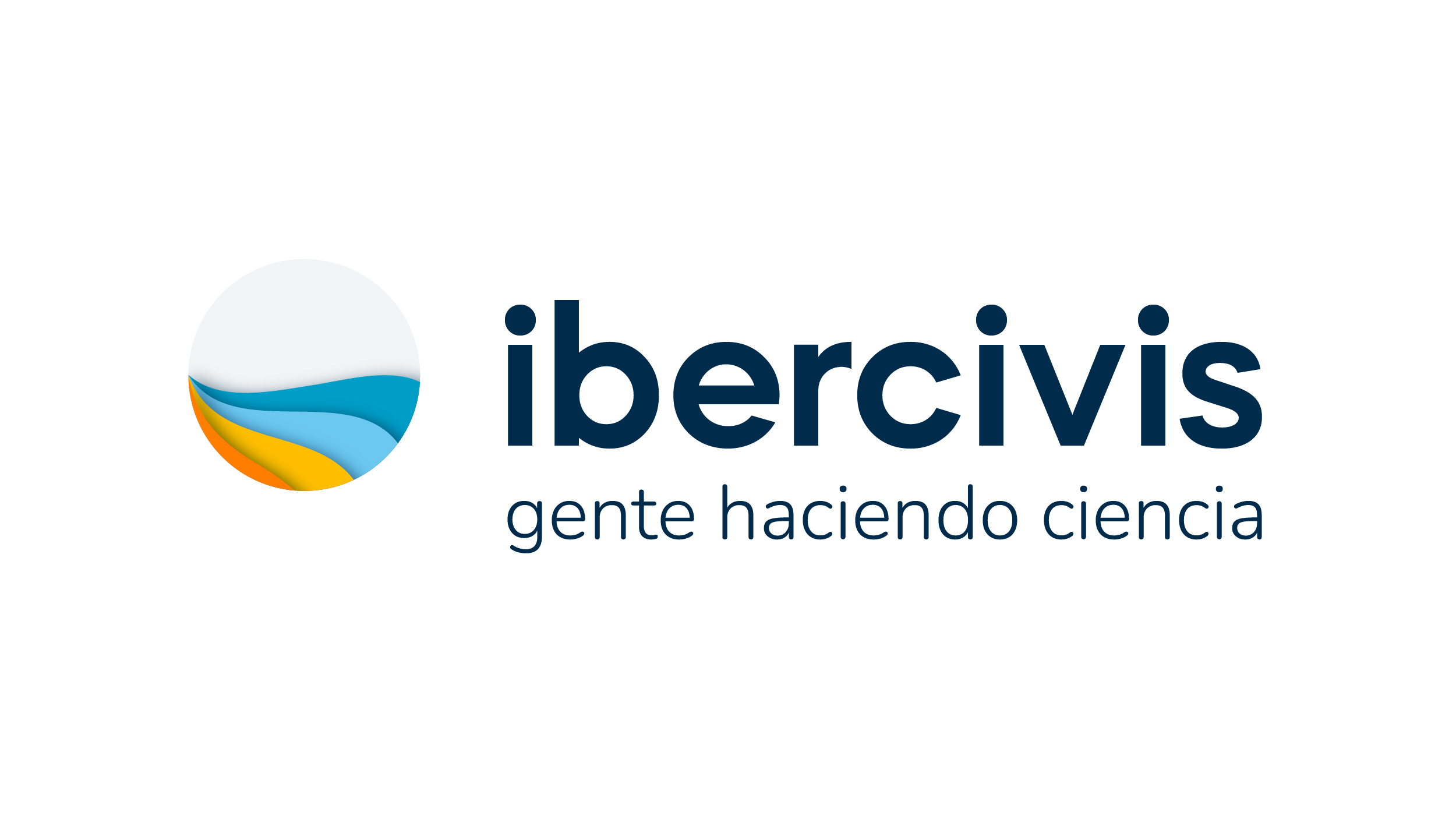 (c) Ibercivis.es