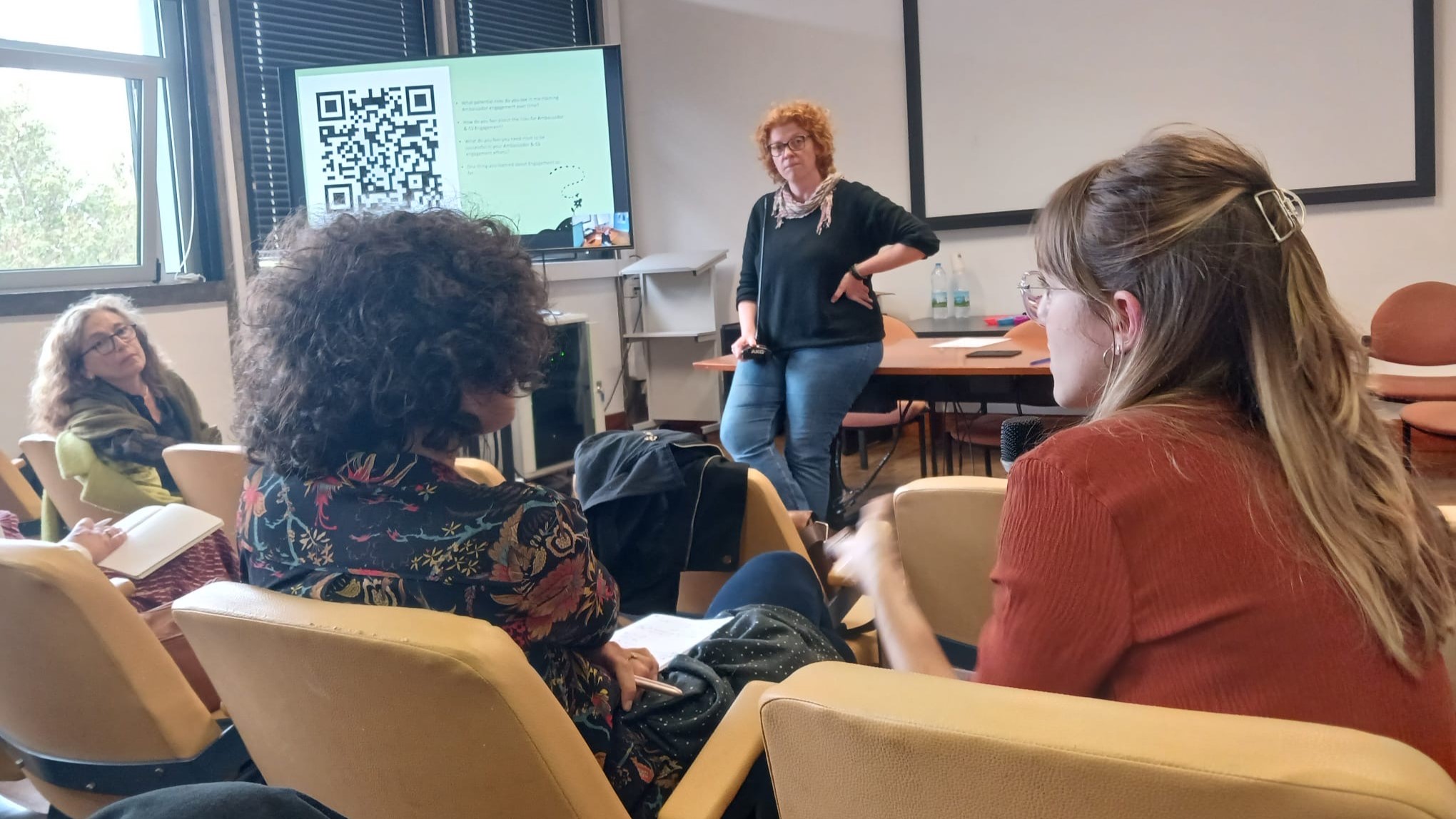 9e2af6e4-9130-4b8c-89db-54b75ff0ff7d