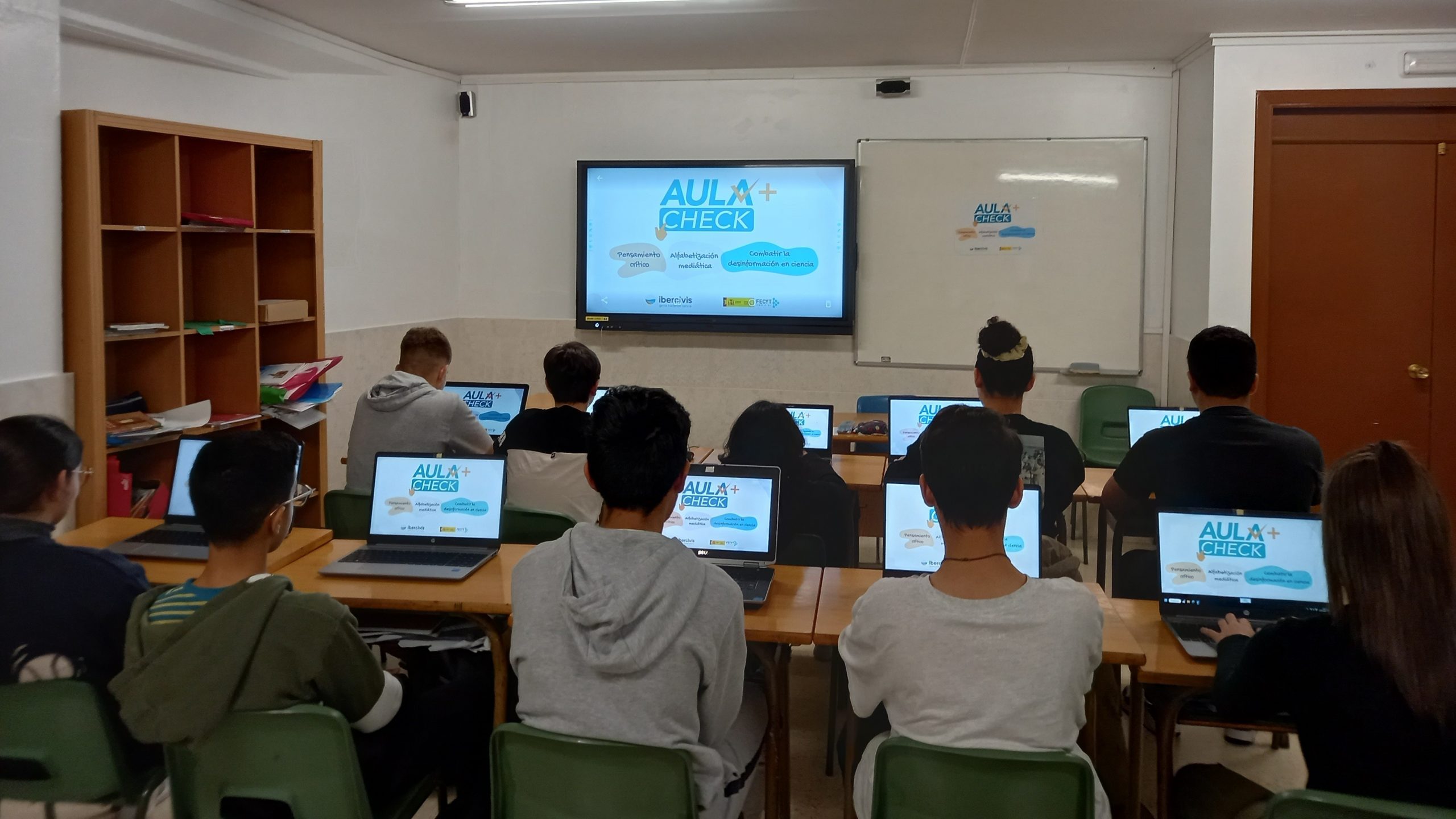 Aula Check+ (2)