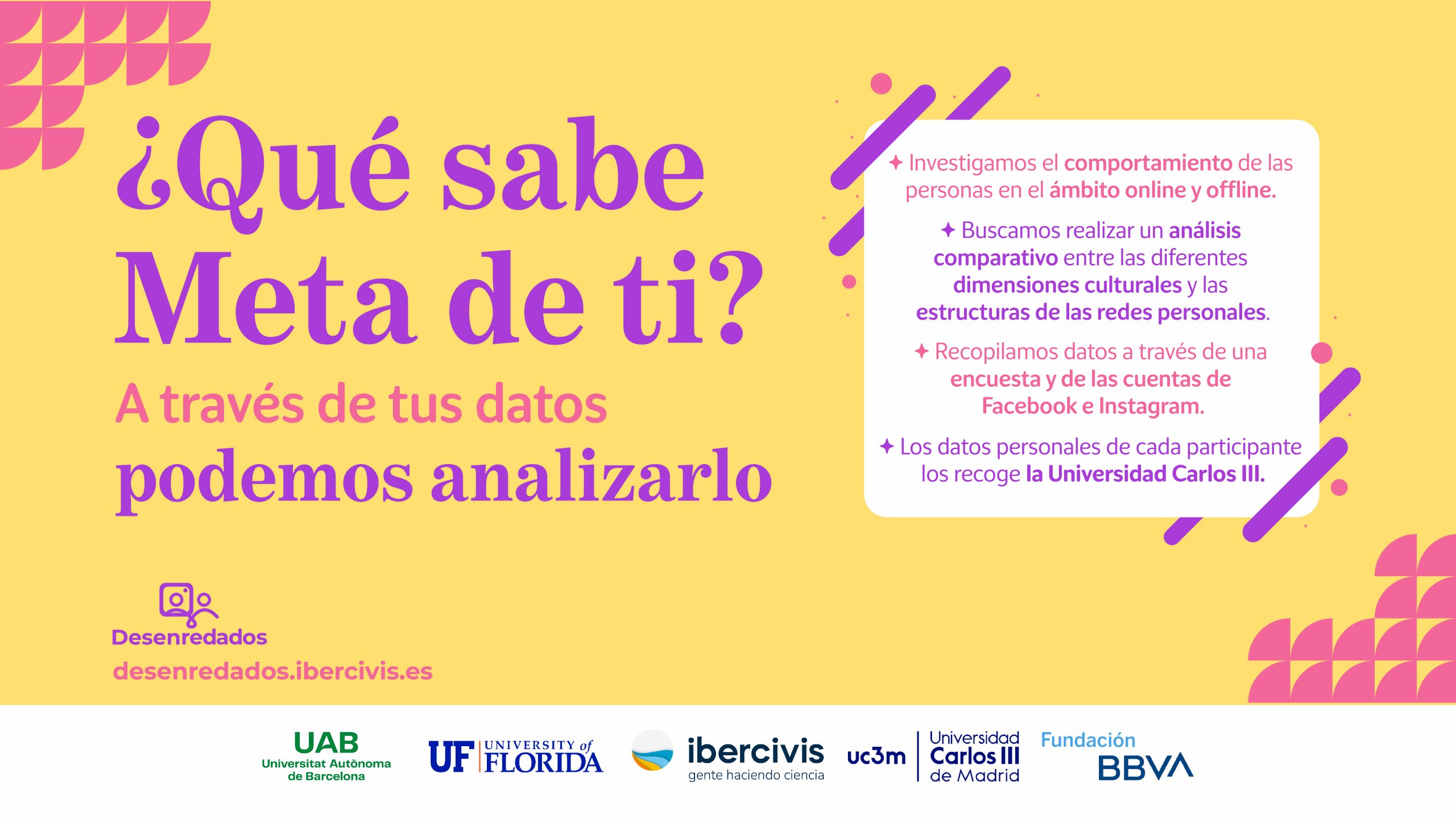 Carteles para redes_Mesa de trabajo 1 copia 2