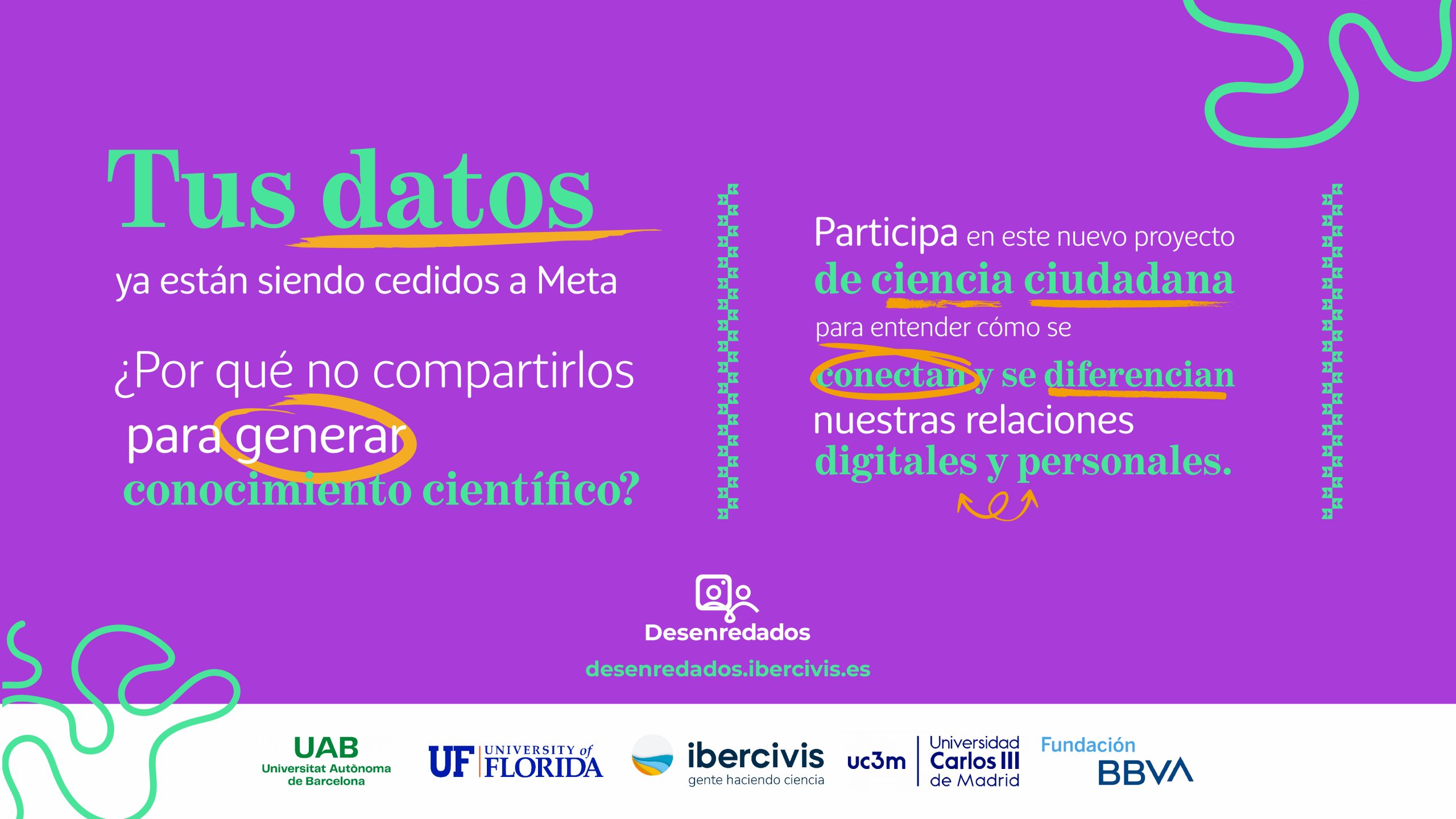 Carteles para redes_Mesa de trabajo 1 copia 3