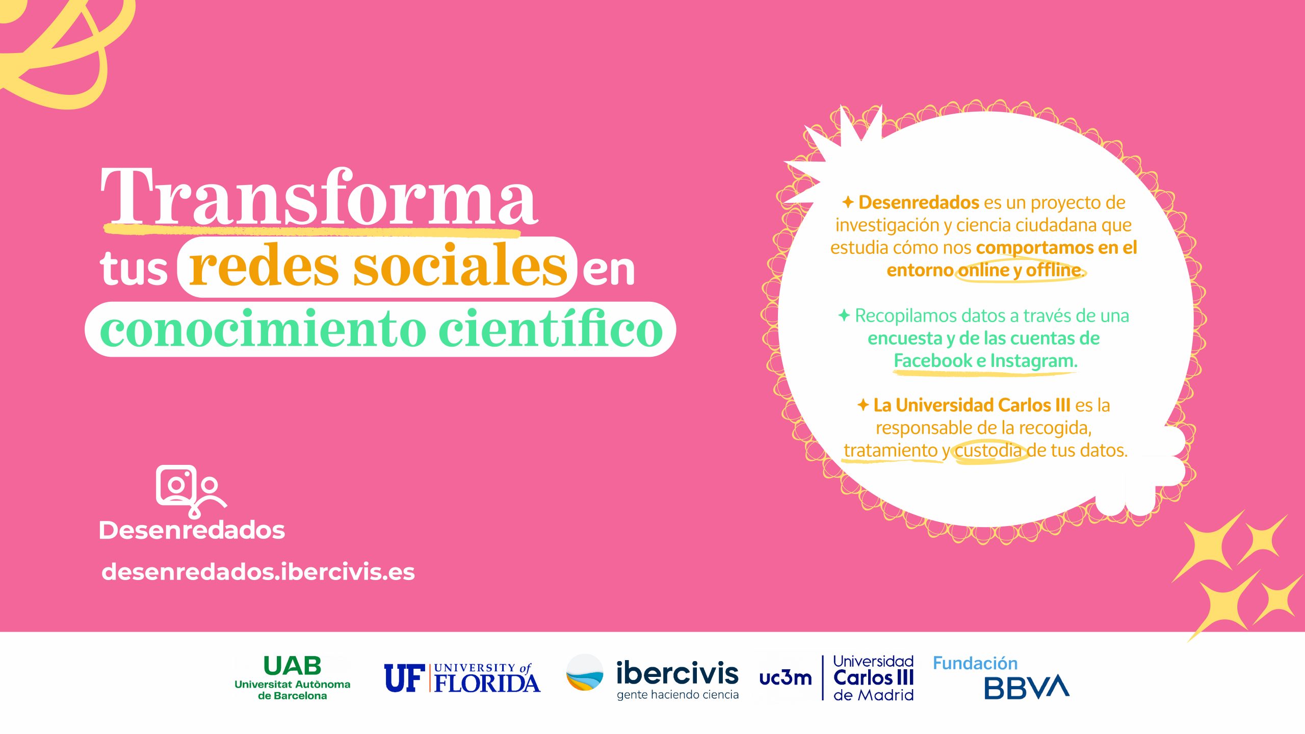 Carteles para redes_Mesa de trabajo 1 copia 5