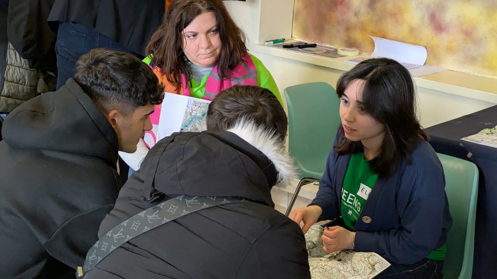 PHOTO-2025-03-31-13-19-56 3