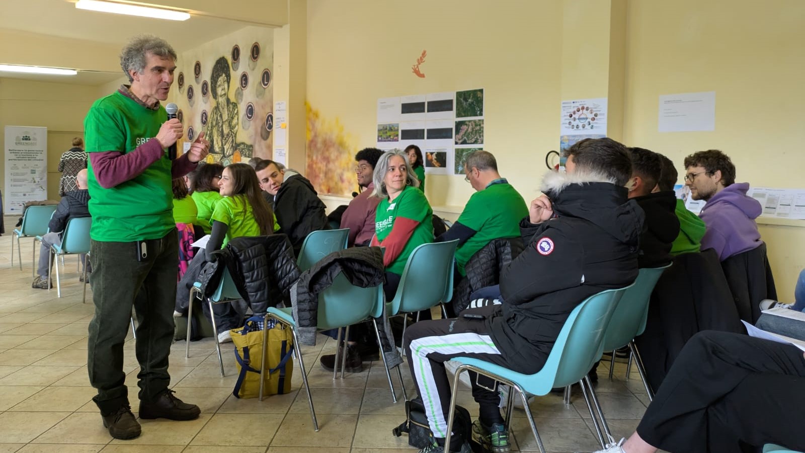 PHOTO-2025-03-31-13-19-57 3