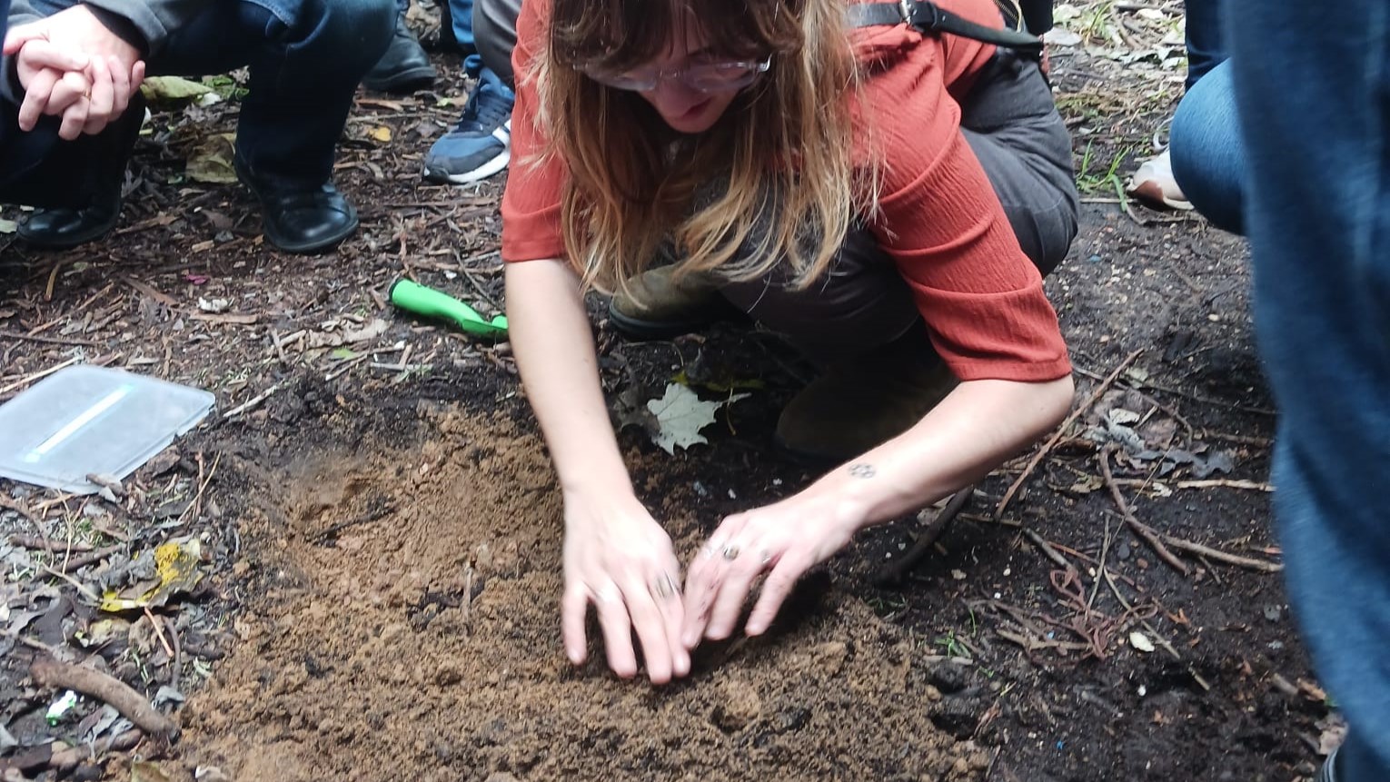 c07f6435-aee2-48f4-be59-3b7fbc706b08